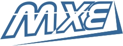 logo MXE