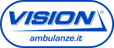 logo Vision Ambulanze